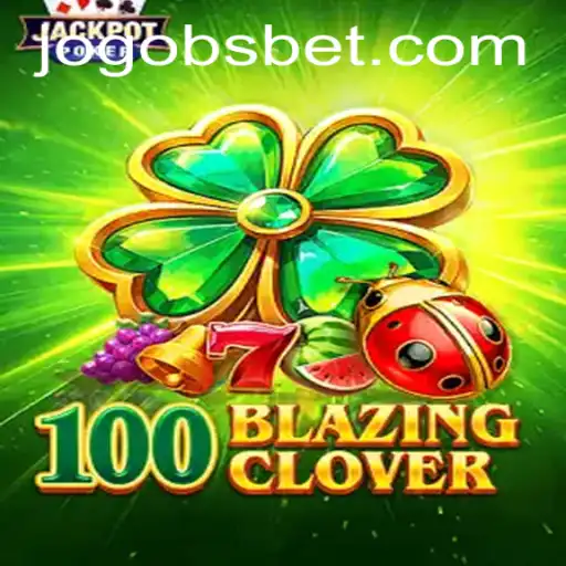 Exploring the Thrills of 100BlazingClover and Its Connection with bsbet PH Login