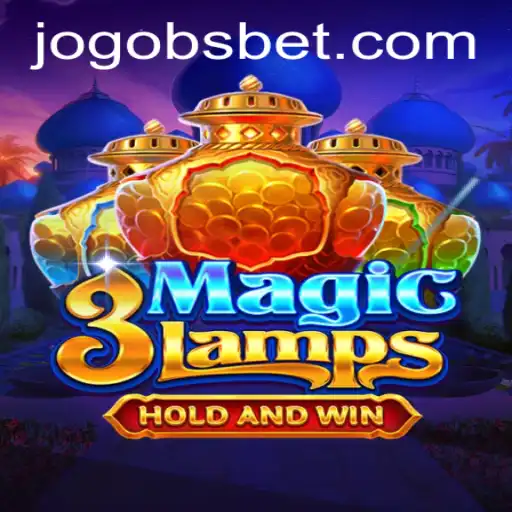 Embark on an Enchanting Journey with 3MagicLamps and BSBet PH Login