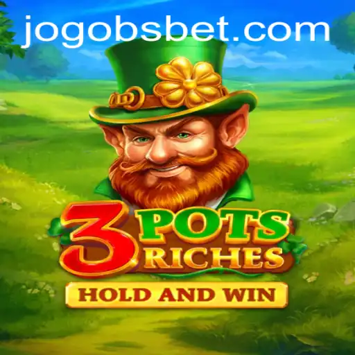 Exploring the World of 3potsRiches: A Thrilling Gaming Experience with bsbet PH Login