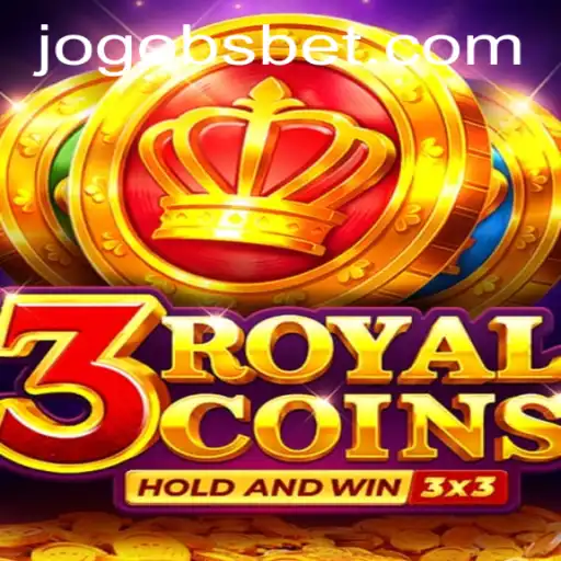 Exploring the Exciting World of 3RoyalCoins