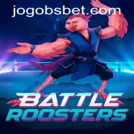 BattleRoosters: A New Gaming Phenomenon and the Intriguing World of bsbet PH Login