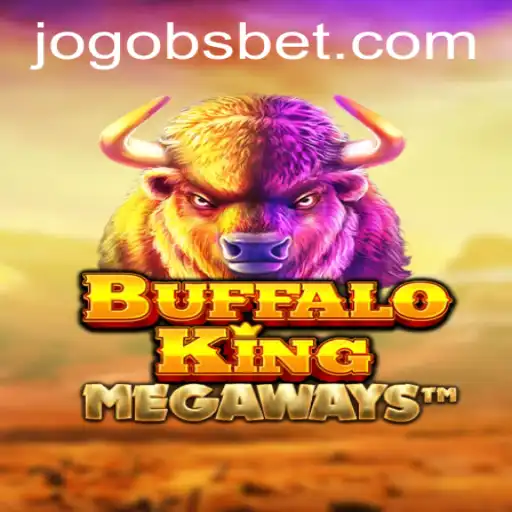 Exploring Buffalo King and BSBet PH Login: A Comprehensive Guide