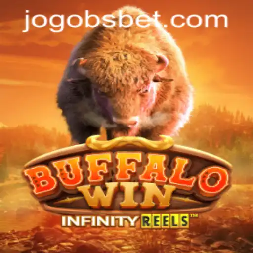 Exploring BuffaloWin: A Comprehensive Guide to the Exciting Game and bsbet PH Login