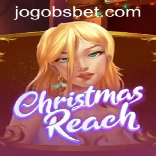 Discover the Magic of ChristmasReach and Navigate bsbet PH Login