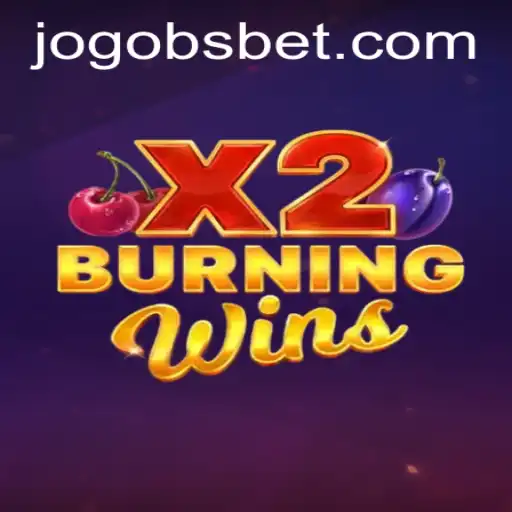 Discover the World of BurningWinsX2 and How to Access bsbet PH Login