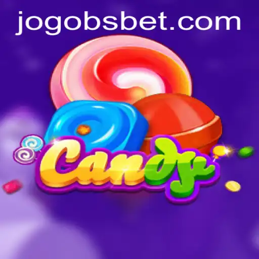 Discover the Sweet World of Candy: Game Description, Introduction, and Rules