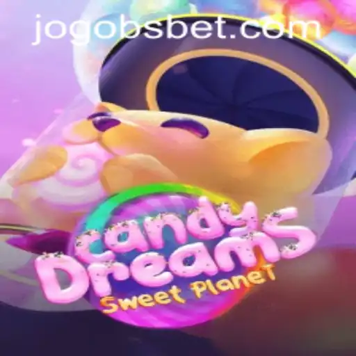 CandyDreams Game Overview and Exploration of bsbet PH Login