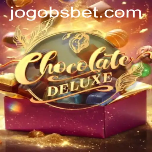 Exploring ChocolateDeluxe: A Sweet Adventure in Gaming