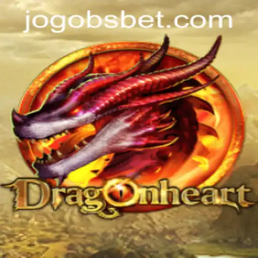 Discovering DragonHeart: A Revolutionary Gaming Experience