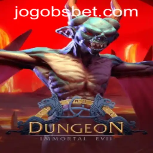 Dungeon: A Fascinating Journey into the World of Fantasy and Strategy