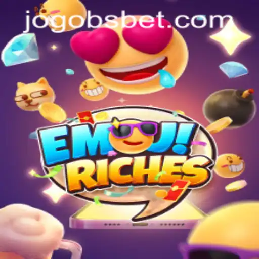 Exploring EmojiRiches and Navigating bsbet PH Login