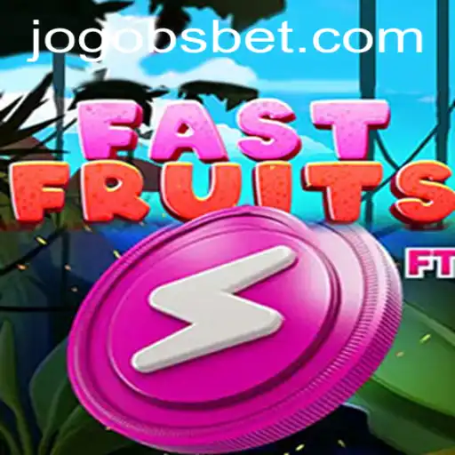 Exploring the Exciting World of FastFruits and the Intriguing Role of bsbet PH Login