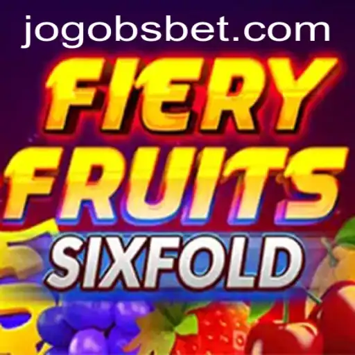 Exploring FieryFruitsSixFold: The New Benchmark in Gaming