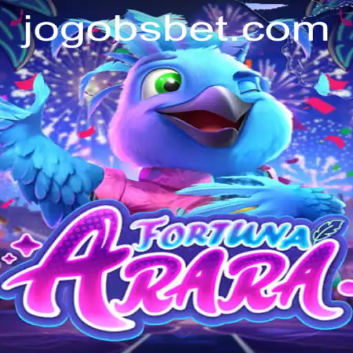 Exploring the World of FortunaArara: An In-Depth Guide with bsbet PH Login Integration