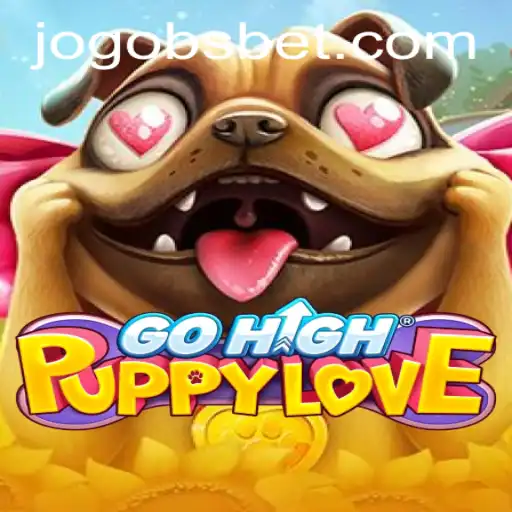 GoHighPuppyLove: A New Wave of Interactive Gaming