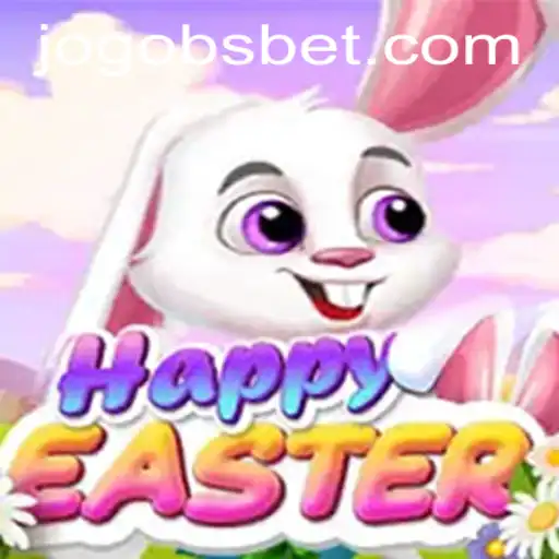 Discover the Joy: HappyEaster Game and bsbet PH Login