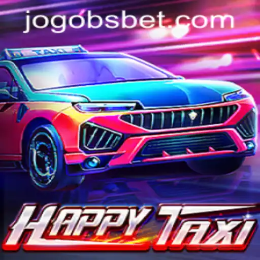 Exploring HappyTaxi Gameplay While Understanding BSBet PH Login