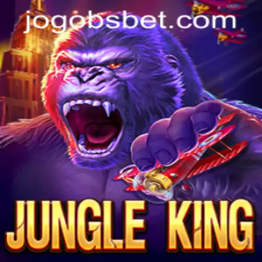 Discovering JungleKing: An Engaging Adventure Game with Exciting Features