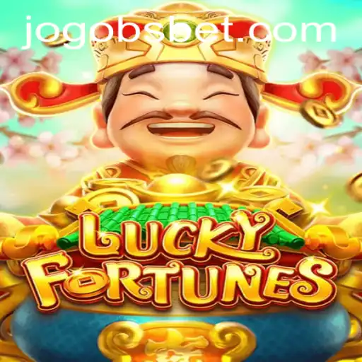 Mastering LUCKYFORTUNES: A Comprehensive Guide to Gameplay and Strategy