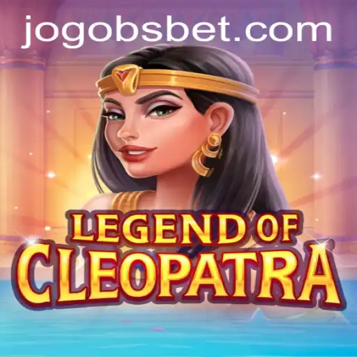 Exploring the Mystique of LegendOfCleopatra: A Comprehensive Guide