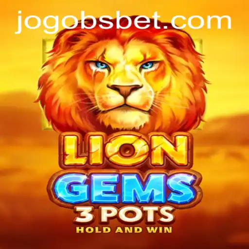 Exploring the Thrilling World of LionGems3pots and the Excitement of bsbet PH Login