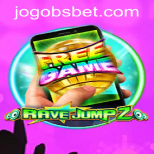 Explore the Thrills of RaveJump2M: A Comprehensive Guide