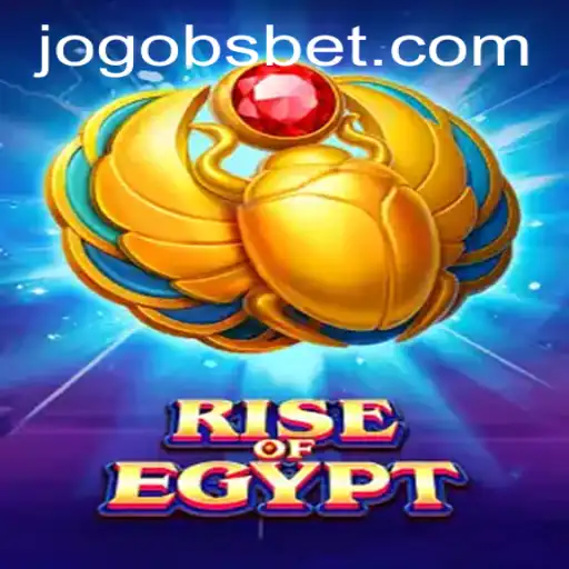 Exploring the Enchanting World of RiseOfEgypt and the Path to bsbet PH Login