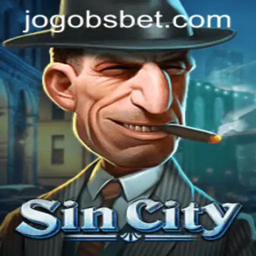 Dive into SinCity: An Enthralling Gaming Experience