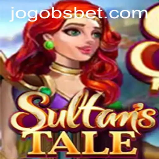 Unveiling Sultanstale: A Journey Through Exotic Lands and Strategies