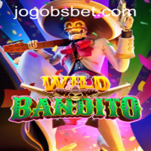 Unveiling the Thrills of WildBandito: A Complete Overview