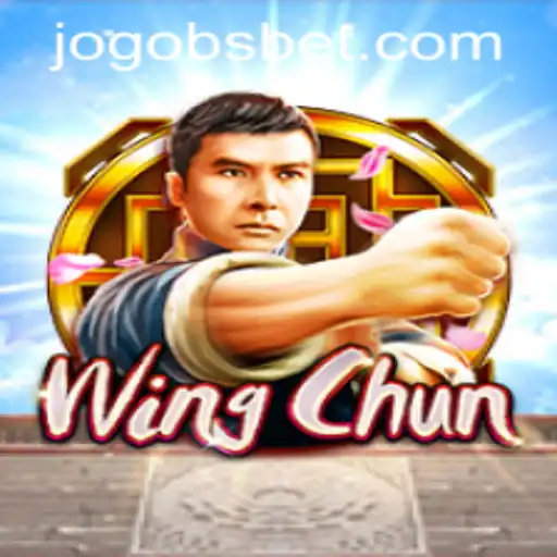 WingChun: A Dynamic Game Experience and Exploration into Its Rules