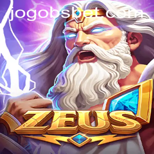 Unveiling the Mystique of Zeus: A Grand Adventure in Gaming