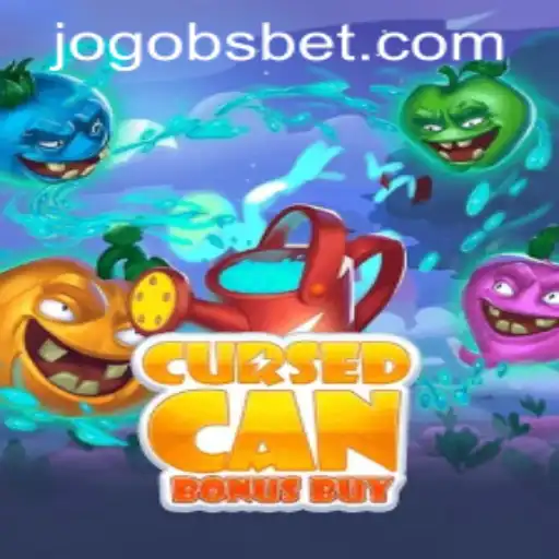 Exploring CursedCanBonusBuy: A Game-Changer in the Online Gaming World