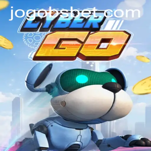 Discovering CyberGO: An In-depth Guide