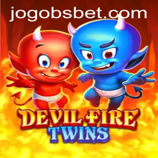 Unveiling DevilFireTwins: A Thrilling New Adventure in Gaming