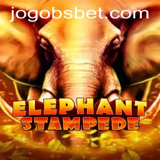 ElephantStampede: The Ultimate Adventure in Gaming