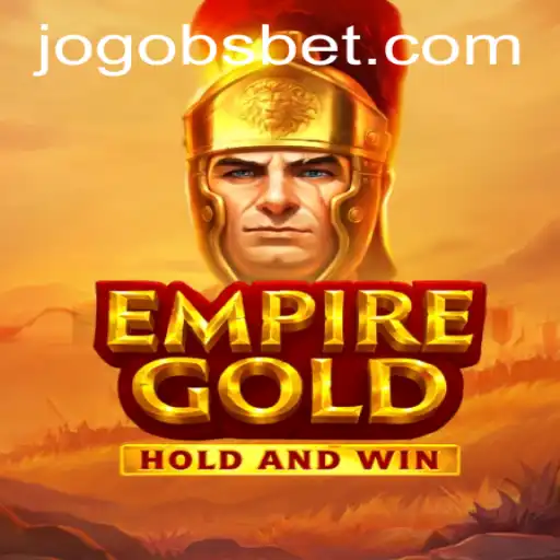 EmpireGold: A Comprehensive Exploration of Gameplay and Community Engagement