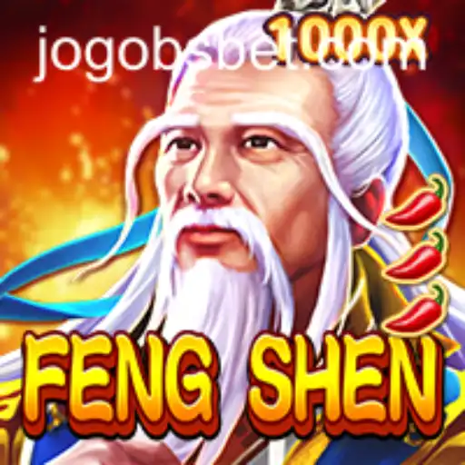 FengShen: Explore the Mythical World of the FengShen Gaming Experience