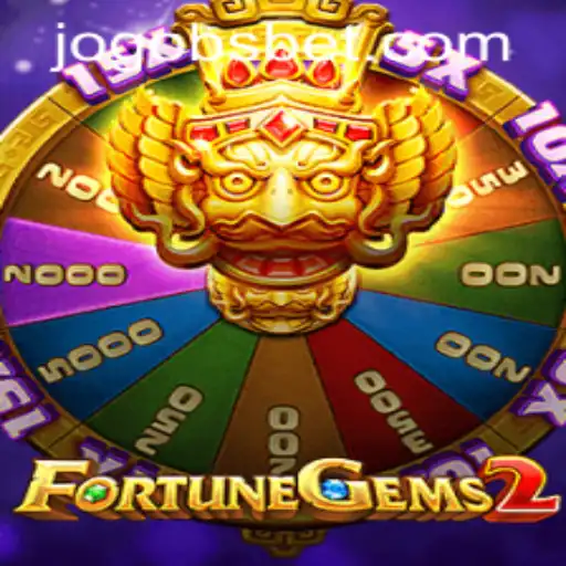 Exploring the Excitement of FortuneGems2 and BSbet PH Login
