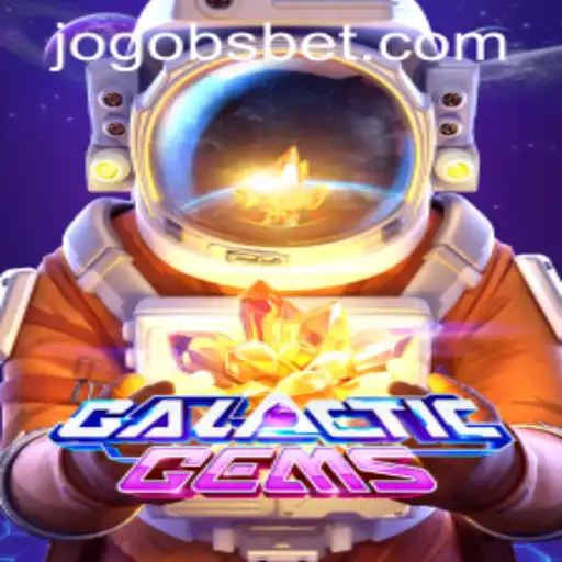 Explore GalacticGems: A Stellar Adventure with New Opportunities