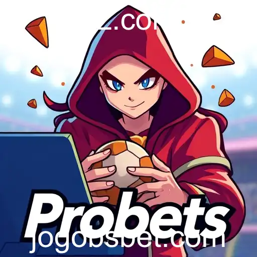 Revolução nas Plataformas de Jogos Online