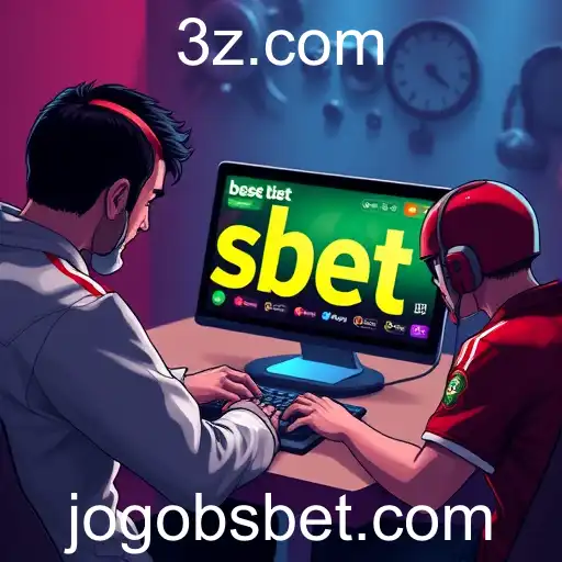 A Ascensão dos Jogos Online em 2025