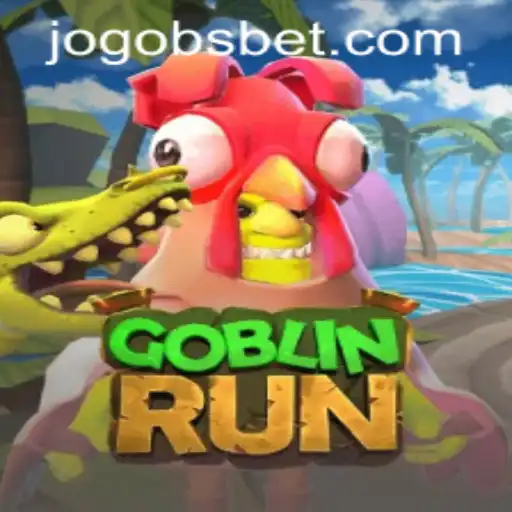 A Deep Dive into GoblinRun and the Emerging Trend of bsbet PH Login