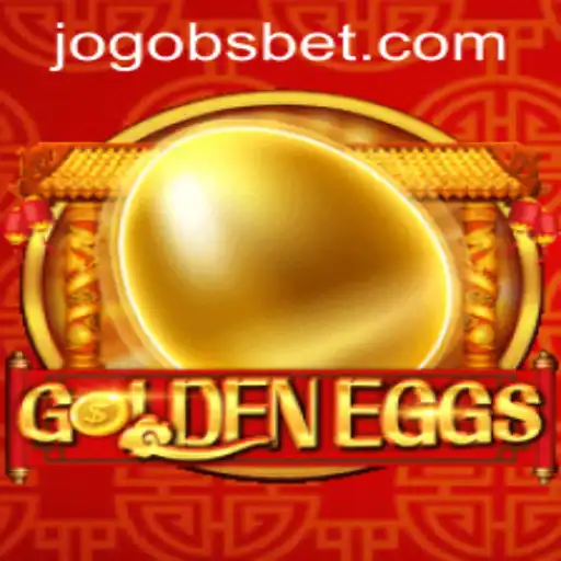 Discover the Exciting World of GoldenEggs: A Thrilling Online Gaming Experience