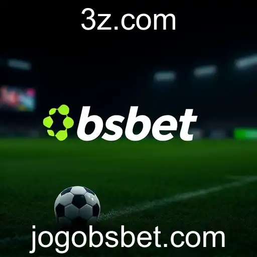 O Crescimento Avassalador das Plataformas de Apostas Online em 2025