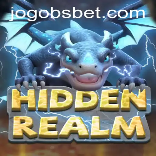 Exploring HiddenRealm: The Ultimate Gaming Experience with bsbet PH Login