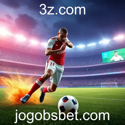 O Impacto do Jogo Online no Brasil em 2025