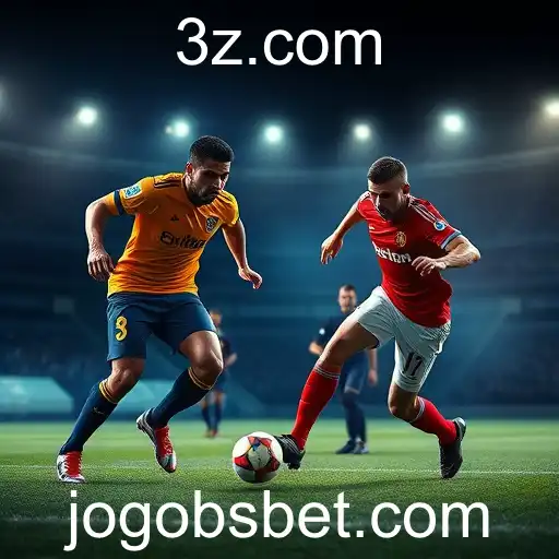 A Influência Crescente da BSBET nas Apostas Online