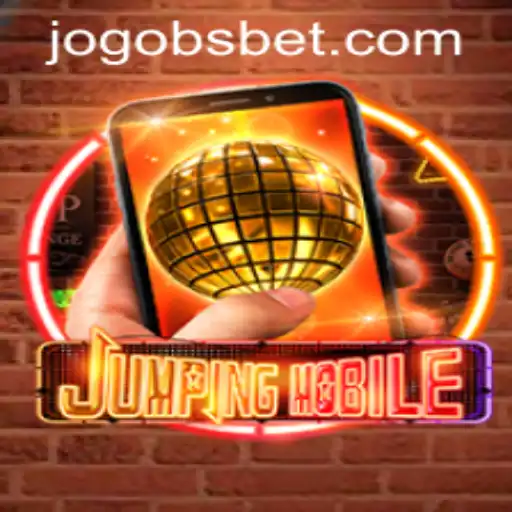 Jumpingmobile: The Thrilling World of Mobile Adventure and the bsbet PH Login