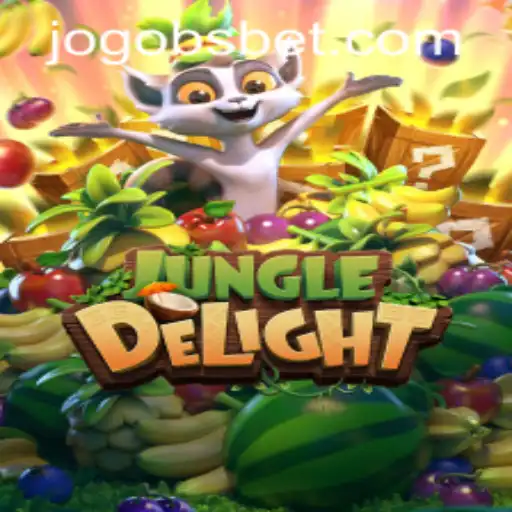 Exploring the Exciting World of JungleDelight and Its Integration with bsbet PH Login